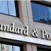 Nën shenjën e COVID, por skaneri i Standard & Poor’s thotë: Shqipëria e qëndrueshme