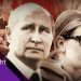 Helmimi i kritikut të Putinit/ Flet bashkëpunëtorja e Navalnyt: Për mua është e qartë kush qëndron pas