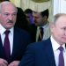 Një tjetër konflikt në horizont, Putin mund të aneksojë territorin e Bjellorusisë