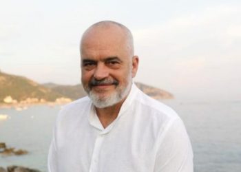 Rama flet për BILD: Nuk ka një korona ballkanike