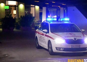 U zhyt në pishinë por s’doli më, ndërron jetë 40-vjeçari shqiptar në Itali