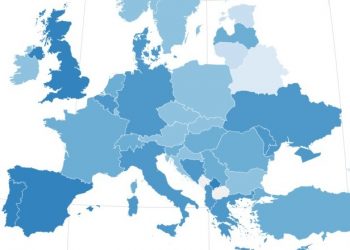 Studimi Oksfordit për masat anti-COVID: Kosova në krye të listës, Shqipëria lë pas shumicën e vendeve të Europës