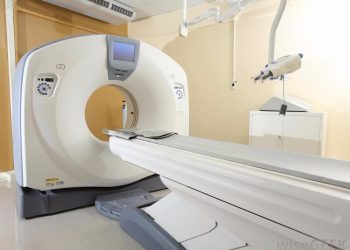 Po bënte rezonancën magnetike në kokë, vdes 7 vjeçarja në Prishtinë