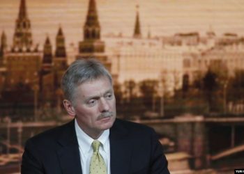 Rusia nuk pranon versionin e Gjermanisë për kundërshtarin e Putin: U nxituat kur deklaruat se u helmua