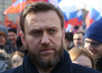 Gjermania kërkon të kurojë kundërshtarin e Putin, mjekët refuzojnë transportimin e tij jashtë Rusisë