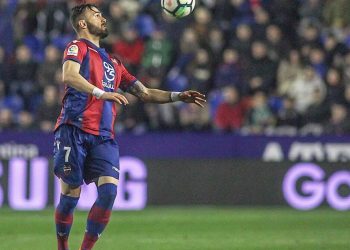 Armando Sadiku konfirmon “divorcin” me Levante