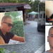 Vranë shokun e tyre pas pijeve dhe shishave/ Apeli lë në burg dhëndrin e Qazim Sejdinit dhe mikun e tij