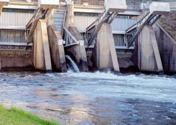 Serbët në hall nga hidrocentralet, devijimi i ujit detyron banorët të braktisin fshatrat