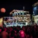 “Shkodra Jazz Festival” në Tiranë