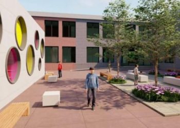 Pas tërmetit/ Rama: 143 shkolla të reja më 2021, standarde europiane e jo të sojsojshme