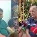 Shullazi dhe grupi i tij u izoluan të parët në ’41-BIS’/ Avokati ankimon vendimin