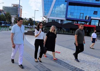 Spiropali: Ja ku do të vuloset fitorja historike e mandatit të tretë me kryeministër Edi Ramën