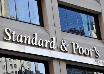 Nën shenjën e COVID, por skaneri i Standard & Poor’s thotë: Shqipëria e qëndrueshme