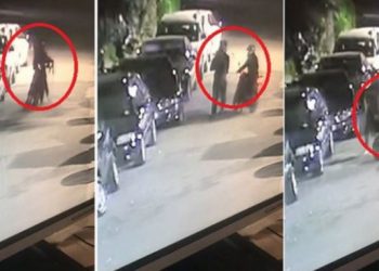Sulmi me armë në hotelin në Tushemisht, arrestohen edhe dy persona të tjerë në Tiranë