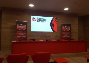 Caktohet kalendari për Kategorinë Superiore/ Java e parë duel titulli, ja kur do të luhet derbi Tirana-Partizani