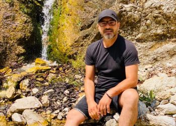 “Hashash pushime”, Saimir Tahiri tallet me Berishën: Vetëm ky s’më zhgënjen kurrë