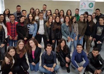 Raporti/Pandemia i varfëroi të rinjtë shqiptarë, papunësia mbizotëron mes tyre