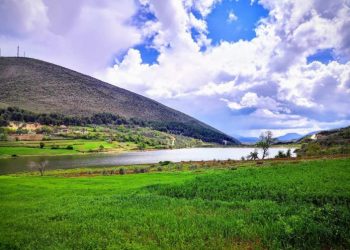 Perspektiva e brezit të ri për të ndërtuar një të ardhme më të mirë, sfida e madhe për shoqërinë shqiptaree