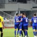 8 lojtarë me COVID-19, anulohet ndeshja e klubit shqiptar në Europa League