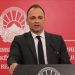 Shkupi paralajmëron rikthimin e masave, Filipçe: Kemi plan për kufizime plotësuese