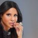 Pengu i këngëtares Toni Braxton: Më vjen keq që s’kam bërë më shumë seks