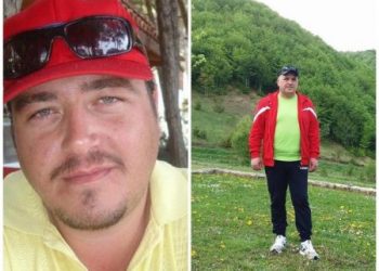 U arrestua nga SPAK për korrupsion, Gjykata lë në burg specialistin dhe drejtorin e Tatimeve në Korçë