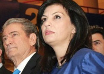 “Të larguarit kanë nxjerrë mësim”/ Ish-deputeti i PD, “thumbon” Topallin, zbulon nëse do të rikandidojë Berisha