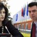 Pritej rikthimi i saj në PD, Topalli ngelet jashtë listës me 11 emrat më të propozuar në Shkodër