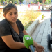 “Vjehrra me Covid, nuk dimë asgjë për të” / Gruaja bashkë me familjen fle pranë Infektivit