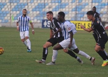 UEFA hap thesin/ Shuma që do marrin Tirana dhe Laçi për ndeshjet në transfertë