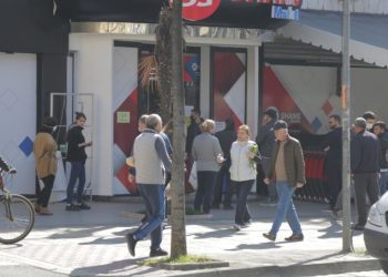 Çeçen, laluc, malok, katundar…