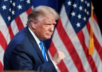 “Po përpiqen t’i vjedhin zgjedhjet”/ Trump akuza kundërshtarëve: Po sikur të mos shpërndajnë postën në lagjet republikane