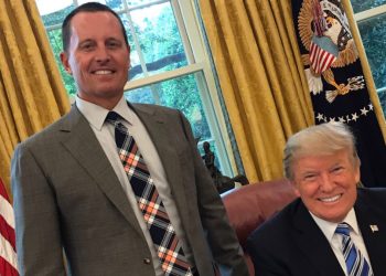 Presidenti Trump mund të marrë pjesë në dialogun Kosovë-Serbi, kërkohet shtyrja e takimit për më 4 shtator