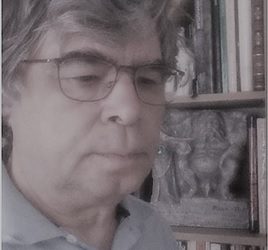 Shqipëria, vend i denjë për të qenë shtet perëndimor