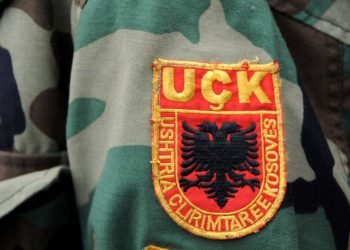 Policia e Shqipërisë ndalon veteranin e UÇK-së, pas një fletë-arresti në Interpol nga Serbia