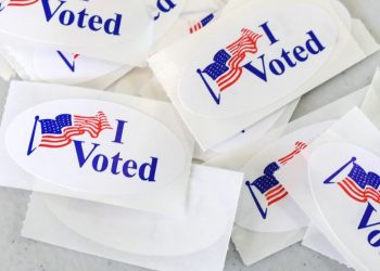 Rritet shqetësimi në SHBA/ Inteligjenca amerikane paralajmëron veprime nga 3 shtete: Po përpiqen të…