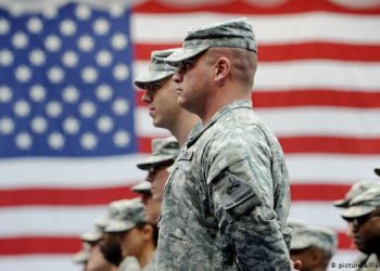 Indiferentizmi i gjermanëve për vendimin e Trumpit