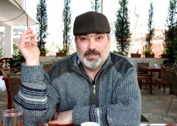 Dëbohet nga Shqipëria agjenti sekret i Iranit, Ehsan Bidi