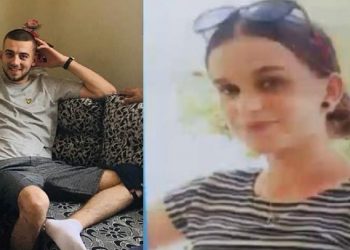 “Zoti të mori shpejtë fizikisht, por jo shpirtërisht”, fjalët prekëse të babit të 17 vjeçares së mbytur në Velipojë