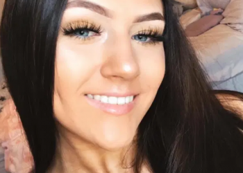 Tragjike/ E fiksuar pas rrjeteve sociale, 19-vjeçarja vret veten se nuk merrte shumë “like” në postimet e saj