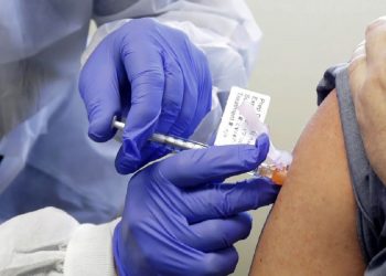 Vendet ballkanike do ta sigurojnë si donacion vaksinën anti-Covid