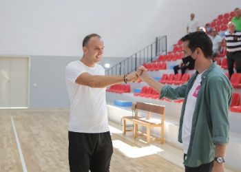 Veliaj paralajmëron tjetër shpërblim për KF Tiranën: Po kaluan Crvena Zvezdën e meritojnë, do ishte historike