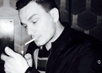 FOTO/ U ekzekutua me plumb në kokë, kush është i riu me dy emra dhe e shkuara e tij