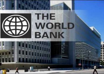 “Depresioni pandemik”, Banka Botërore bën vlerësimin: Varfëria ekstreme kalon në 100 milionë persona