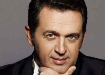 Xeni del pozitiv me COVID-19