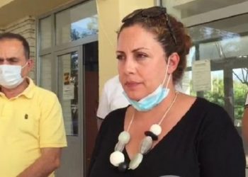 Gjendja në Kakavijë, Xhaçka: Nuk jemi në situatë të zakonshme, do ishte e udhës që disa qytetarë të ktheheshin