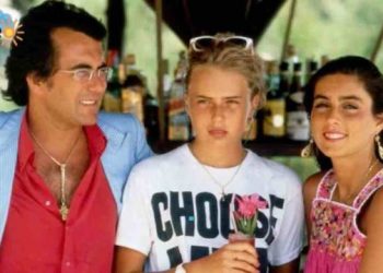 “Felicita”-ja shuar/ Historia e zhdukjes së Ylenia-s që ndau Al Bano-n dhe Romina-n