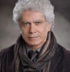 Genc Pollo i uron Edi Ramës mandatin e tretë