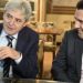 Arrihet marrëveshja për qeverinë e re në Maqedoninë e Veriut, s’ka kryeministër shqiptar