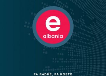 Raporti i SHBA: Shërbimet në e-Albania përparim domethënës, goditje korrupsionit